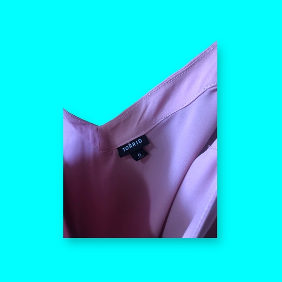 Tank top - Picture 3 of 3